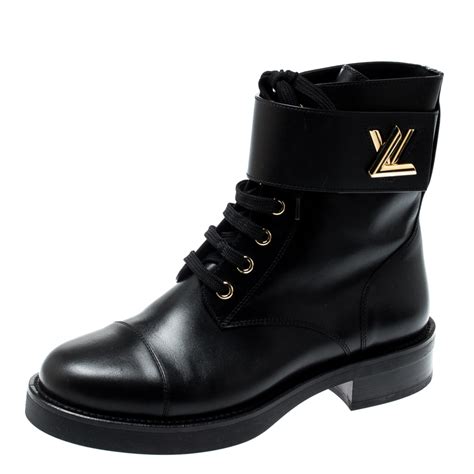 louis vuitton combat boots price|louis vuitton combat boots sale.